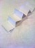 folded paper.jpg